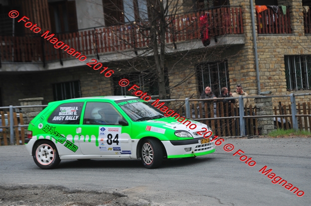 DSC_1488.JPG